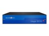 Sangoma Vega 60G FXS VoIP-gateway Ethernet Fast Ethernet Gigabit Ethernet Sort Blå
