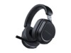Turtle Beach Stealth 700 Trådløs Høretelefoner Sort
