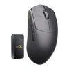 Lamzu Maya X Gaming Maus