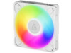 ARCTIC P14 Pro A-RGB Fan 1-pack Hvid 140 mm