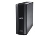 APC Back-UPS Pro Pack 24V Batterihus Ekstern