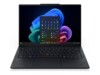 Lenovo ThinkPad E14 Gen 8 21Y6 14' 1920 x 1200 (WUXGA) 355 32GB 512GB Intel Graphics Windows 11 Pro
