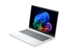 HP EliteBook 8 G2i Next Gen AI PC 16' 16' 1920 x 1200 (WUXGA) 1920 x 1200 (WUXGA) 325 325 16GB 16GB 512GB Intel Graphics Windows 11 Pro