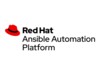 Ansible Tower Ansible Engine Netværksprogrammer 3 år
