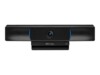AudioCodes RXV80 Videoconference-enhed 4-mikrofon-array