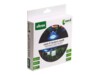 save-E smart energy Havelys