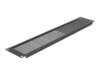 DeLOCK Stativpanel Sort
