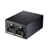 FSP Twins PRO 500W unit 500 W 80 PLUS Gold