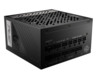 MSI MPG A1000G PCIE5 1000Watt 80 PLUS Gold