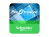 APC Network Management Card for Easy UPS, 1-Phase Netværksprogrammer 1 år