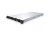 Fujitsu PRIMERGY RX2530 M7 4410Y 0GB