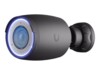 Ubiquiti UniFi AI Professional Netværksovervågningskamera Udendørs Indendørs 3840 x 2160