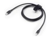 mophie charge stream Lightning-kabel 2m