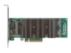 Microchip Adaptec DuoConnect 3204-8i/e Styreenhed til lagring (RAID)