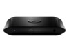 Elgato Game Capture 4K X