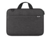 ASUS Hylster til notebook 11.6' Polyester Grå