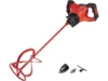 Rubi SUPERTORQUE RUBIMIX-9 Mikser 1800W