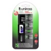 Uniross