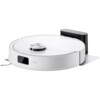 Roborock Q10 VF bialy