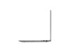 HP ZBook 8 G1i Mobile Workstation 16' 255H 1TB NVIDIA RTX 500 Ada / Intel Arc 140T Windows 11 Pro
