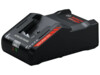 Bosch Schnell-Lader EXAL18V-160 (C)