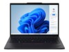 Lenovo ThinkPad T14 Gen 5 (Intel) 14' 1920 x 1200 (WUXGA) 155U 32GB 512GB Intel Graphics Windows 11 Pro