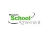 Microsoft Dynamics CRM Online Enhanced Support 1måned