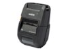Brother RuggedJet RJ-3230BL Direkte termisk