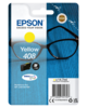 Epson 408 Gul Blæk C13T09J44010