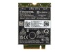 Intel XMM 7560 R+ Trådløs mobilmodem 150Mbps Intern