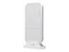 MikroTik wAP ax Trådløs router
