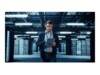APC EcoStruxure Base Remote Configuration StruxureWare Data Center Expert