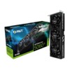 Palit NVIDIA GeForce RTX 5060 Ti 16GB GDDR7 SDRAM