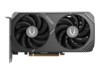 ZOTAC GAMING GeForce NVIDIA GeForce RTX 5060 8GB GDDR7 SDRAM