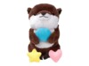 MAGMOJI Ocean Otter Omslag