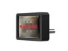 SanDisk Extreme Fit 1TB USB-C 3.2 Gen 1 USB stick Sort