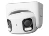 Reolink RP-PCT8MD Netværk panoramisk kamera 5120 x 1552