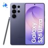 Samsung Galaxy S26 Ultra 6.9' 256 GB Violet
