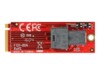 DeLOCK Interfaceadapter