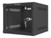 Lanberg Rack Sort