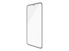 PanzerGlass Case Friendly sort for Apple iPhone 11, XR