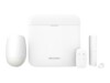 Hikvision AX PRO Kit Hjemmealarmsystem