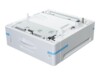 Ricoh Paper Feed Unit Mediebakke / føder 250ark
