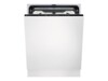 Electrolux 700 Flex EEG69405L