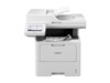 Brother MFC-L6710DW Laser