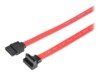 Prokord Seriel ATA/SAS-kabel 80cm