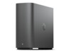 Synology BeeStation
