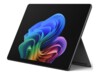 Microsoft Surface Pro for Business 13' 236V 16GB 256GB