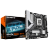 Gigabyte B840M EAGLE WIFI6 Micro ATX Socket AM5 AMD B840