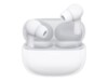 Xiaomi Redmi Buds 8 Pro Trådløs TWS earbuds Hvid